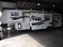 2007 Jayco Recon